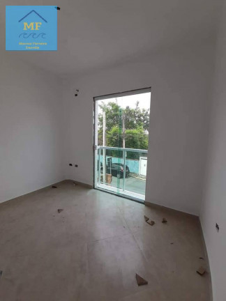 Imagem Apartamento com 2 Quartos à Venda, 62 m² em Marapé - Santos