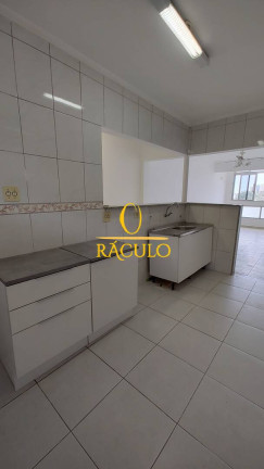 Imagem Apartamento com 2 Quartos à Venda, 73 m² em Morro Dos Barbosas - São Vicente Imagem Apartamento com 2 Quartos à Venda, 73 m² em Morro Dos Barbosas - São Vicente