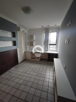 Imagem Apartamento com 3 Quartos à Venda, 156 m² Imagem Apartamento com 3 Quartos à Venda, 156 m²