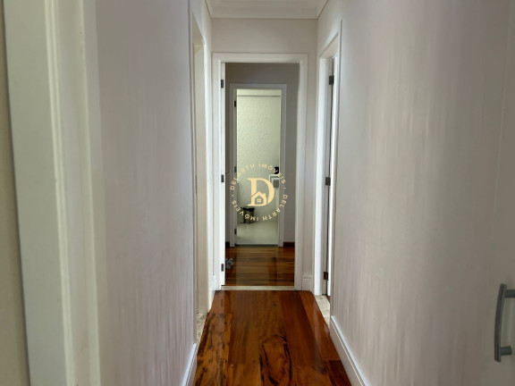 Imagem Apartamento com 3 Quartos à Venda, 156 m² em Jardim Das Indústrias - São José Dos Campos Imagem Apartamento com 3 Quartos à Venda, 156 m² em Jardim Das Indústrias - São José Dos Campos