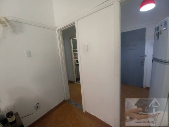 Imagem Apartamento com 2 Quartos à Venda, 65 m² em Glória - Rio De Janeiro Imagem Apartamento com 2 Quartos à Venda, 65 m² em Glória - Rio De Janeiro