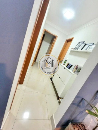 Imagem Imóvel com 2 Quartos à Venda, 60 m² em Recanto Quarto Centenário - Jundiaí Imagem Imóvel com 2 Quartos à Venda, 60 m² em Recanto Quarto Centenário - Jundiaí