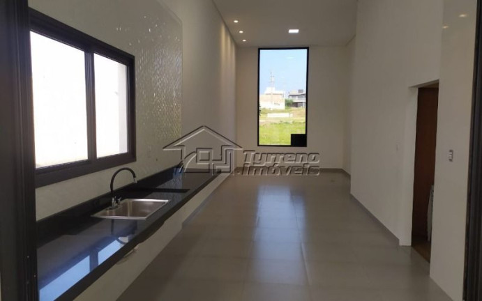 Imagem Casa de Condomínio com 3 Quartos à Venda, 141 m² em Caçapava - Caçapava Imagem Casa de Condomínio com 3 Quartos à Venda, 141 m² em Caçapava - Caçapava