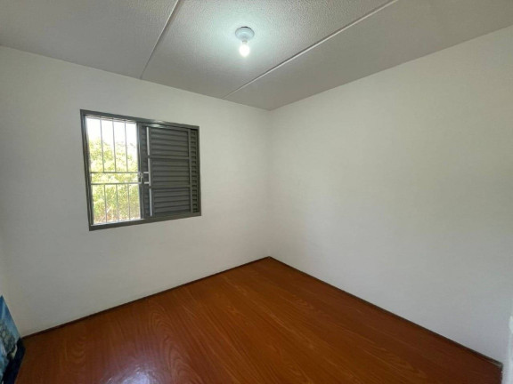 Imagem Apartamento com 2 Quartos à Venda,  em Jardim São Bom Jesus - Monte Mor