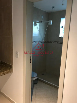 Imagem Casa de Condomínio com 5 Quartos à Venda,  em Vila Do Peró - Cabo Frio
