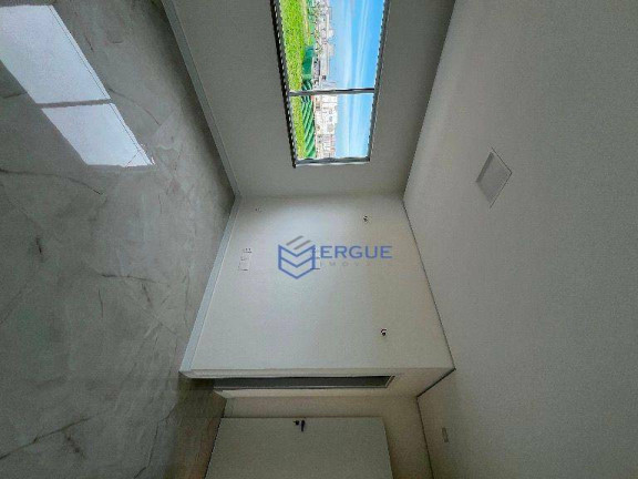Imagem Casa com 4 Quartos à Venda, 219 m² em Cidade Alpha - Eusébio