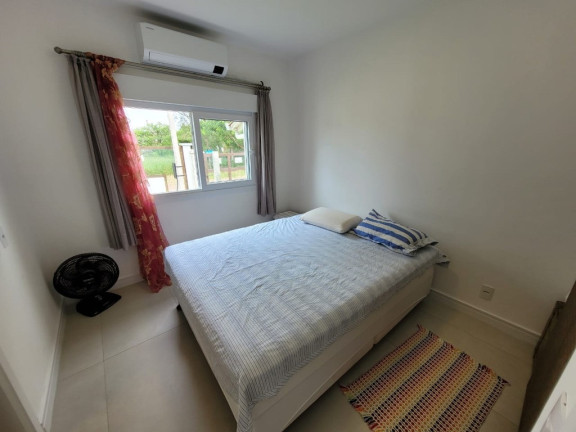 Imagem Casa com 3 Quartos à Venda,  em Nova Tramandaí - Tramandaí