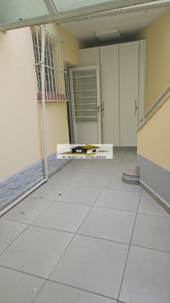 Imagem Sobrado com 9 Quartos à Venda, 237 m² em Jardim Paulista - São Paulo Imagem Sobrado com 9 Quartos à Venda, 237 m² em Jardim Paulista - São Paulo