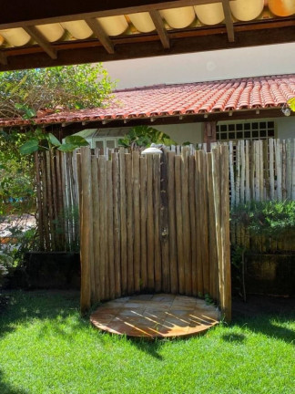 Imagem Casa com 5 Quartos à Venda, 450 m² em Zona De Expansão (mosqueiro) - Aracaju Imagem Casa com 5 Quartos à Venda, 450 m² em Zona De Expansão (mosqueiro) - Aracaju