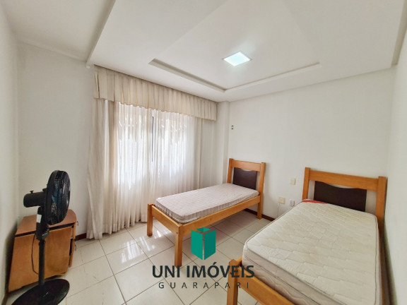 Imagem Apartamento com 4 Quartos à Venda, 195 m² em Praia Do Morro - Guarapari Imagem Apartamento com 4 Quartos à Venda, 195 m² em Praia Do Morro - Guarapari