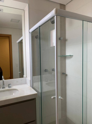Imagem Apartamento com 3 Quartos para Alugar, em Jardim Infante Dom Henrique - Bauru Imagem Apartamento com 3 Quartos para Alugar, em Jardim Infante Dom Henrique - Bauru