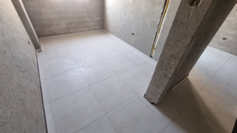 Imagem Apartamento com 1 Quarto à Venda, 51 m² em Tupi - Praia Grande Imagem Apartamento com 1 Quarto à Venda, 51 m² em Tupi - Praia Grande