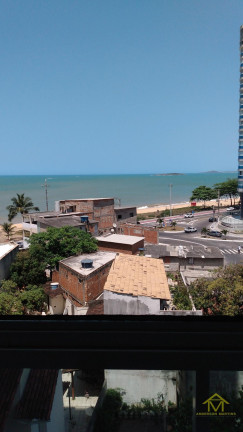Imagem Apartamento com 2 Quartos à Venda, 75 m² em Itapuã - Vila Velha Imagem Apartamento com 2 Quartos à Venda, 75 m² em Itapuã - Vila Velha