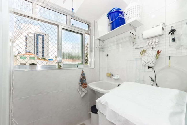 Imagem Apartamento com 3 Quartos à Venda, 74 m² em Mirandópolis - São Paulo Imagem Apartamento com 3 Quartos à Venda, 74 m² em Mirandópolis - São Paulo