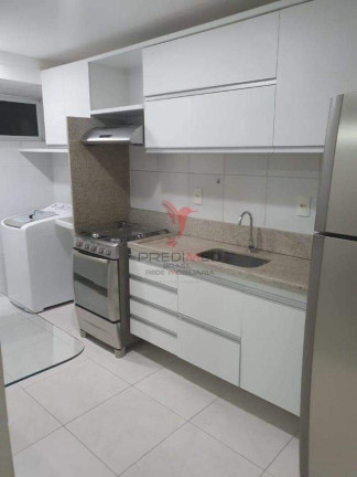 Imagem Apartamento com 2 Quartos à Venda, 62 m² em Manaira - João Pessoa Imagem Apartamento com 2 Quartos à Venda, 62 m² em Manaira - João Pessoa
