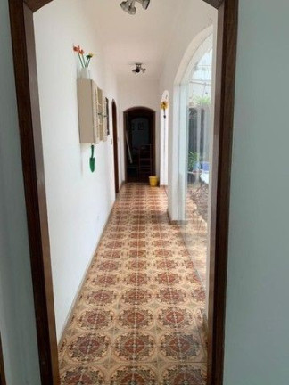 Imagem Casa com 3 Quartos à Venda, 296 m² em Tucuruvi - São Paulo Imagem Casa com 3 Quartos à Venda, 296 m² em Tucuruvi - São Paulo