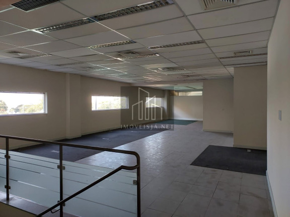Imagem Imóvel para Alugar, 600 m² em Alphaville Industrial - Barueri Imagem Imóvel para Alugar, 600 m² em Alphaville Industrial - Barueri