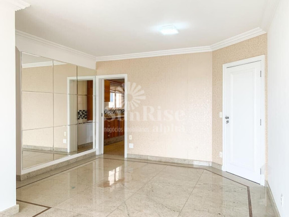 Imagem Apartamento com 3 Quartos à Venda, 98 m² em Centro - Barueri Imagem Apartamento com 3 Quartos à Venda, 98 m² em Centro - Barueri