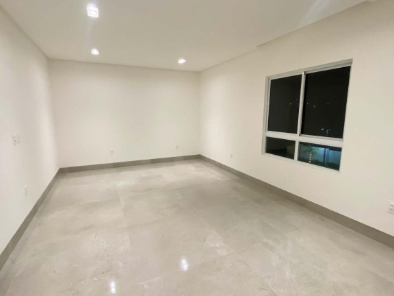 Imagem Casa de Condomínio com 5 Quartos à Venda, 315 m² em Altiplano Cabo Branco - João Pessoa Imagem Casa de Condomínio com 5 Quartos à Venda, 315 m² em Altiplano Cabo Branco - João Pessoa