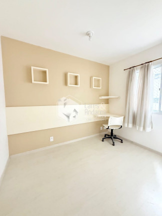 Imagem Apartamento com 1 Quarto à Venda, 28 m² em Perdizes - São Paulo Imagem Apartamento com 1 Quarto à Venda, 28 m² em Perdizes - São Paulo