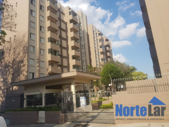 Imagem Apartamento com 2 Quartos à Venda, 50 m² em Vila Santa Maria - São Paulo Imagem Apartamento com 2 Quartos à Venda, 50 m² em Vila Santa Maria - São Paulo