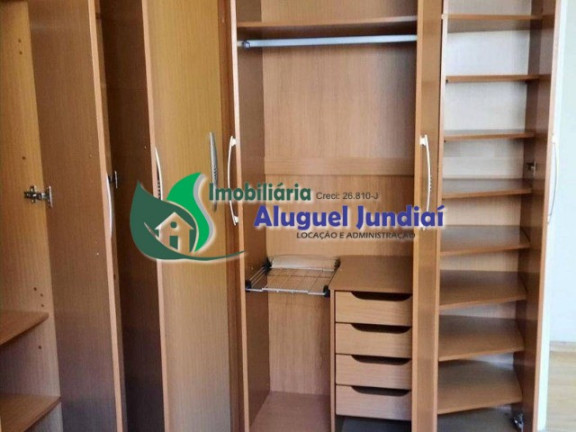 Imagem Casa com 3 Quartos à Venda ou Temporada, 269 m² em Ponte De São João - Jundiaí Imagem Casa com 3 Quartos à Venda ou Temporada, 269 m² em Ponte De São João - Jundiaí