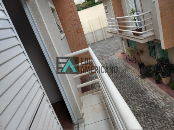 Imagem Casa de Condomínio com 2 Quartos à Venda, 78 m² em Nova Gardênia - Atibaia Imagem Casa de Condomínio com 2 Quartos à Venda, 78 m² em Nova Gardênia - Atibaia