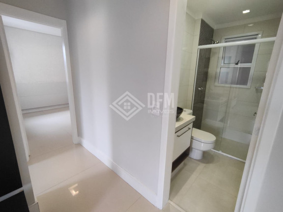 Imagem Apartamento com 2 Quartos para Alugar, 70 m² em Parque Santana - Mogi Das Cruzes Imagem Apartamento com 2 Quartos para Alugar, 70 m² em Parque Santana - Mogi Das Cruzes
