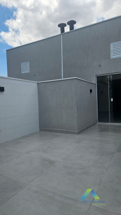 Imagem Sobrado com 3 Quartos à Venda, 140 m² em Vila Camilópolis - Santo André Imagem Sobrado com 3 Quartos à Venda, 140 m² em Vila Camilópolis - Santo André