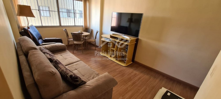 Imagem Apartamento com 2 Quartos à Venda, 63 m² em Centro - Sao Jose Dos Campos Imagem Apartamento com 2 Quartos à Venda, 63 m² em Centro - Sao Jose Dos Campos