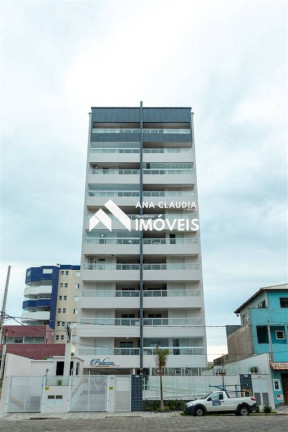 Imagem Apartamento com 2 Quartos à Venda, 66 m² em Centro - Itanhaem Imagem Apartamento com 2 Quartos à Venda, 66 m² em Centro - Itanhaem