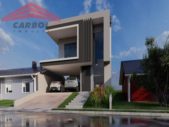 Foto do imóvel Casa de Condomínio com 3 Quartos à Venda, 242 m² em Recanto Quarto Centenário - Jundiaí Foto do imóvel Casa de Condomínio com 3 Quartos à Venda, 242 m² em Recanto Quarto Centenário - Jundiaí