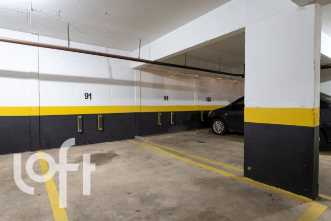 Imagem Imóvel com 2 Quartos à Venda, 106 m² em Vila Madalena - São Paulo Imagem Imóvel com 2 Quartos à Venda, 106 m² em Vila Madalena - São Paulo