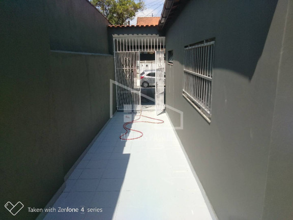 Imagem Casa com 2 Quartos à Venda, em Independência - São Bernardo Do Campo Imagem Casa com 2 Quartos à Venda, em Independência - São Bernardo Do Campo