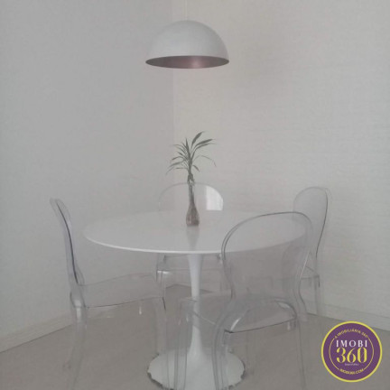 Imagem Apartamento com 2 Quartos à Venda, 53 m² em Vila Matilde - São Paulo Imagem Apartamento com 2 Quartos à Venda, 53 m² em Vila Matilde - São Paulo