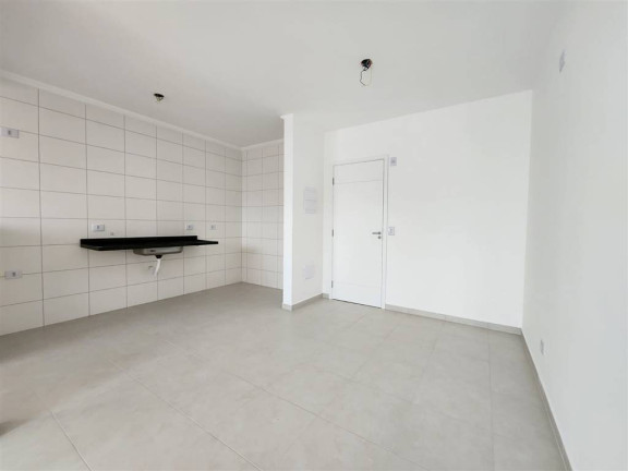 Imagem Apartamento com 2 Quartos à Venda, 70 m² em Vila Atlantica - Mongagua Imagem Apartamento com 2 Quartos à Venda, 70 m² em Vila Atlantica - Mongagua