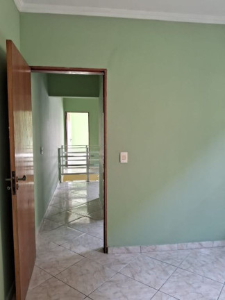 Imagem Casa com 2 Quartos à Venda, 143 m² em Calmon Viana - Poá Imagem Casa com 2 Quartos à Venda, 143 m² em Calmon Viana - Poá