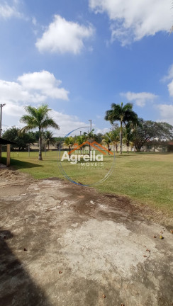 Imagem Imóvel com 3 Quartos à Venda, 1.044 m² em Jardim Flamboyant - Mogi Mirim Imagem Imóvel com 3 Quartos à Venda, 1.044 m² em Jardim Flamboyant - Mogi Mirim