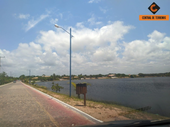 Imagem Terreno à Venda, 919 m² em Porto De Sauípe - Entre Rios Imagem Terreno à Venda, 919 m² em Porto De Sauípe - Entre Rios