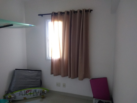 Imagem Apartamento com 4 Quartos à Venda, 105 m² em Jardim Tupanci - Barueri Imagem Apartamento com 4 Quartos à Venda, 105 m² em Jardim Tupanci - Barueri