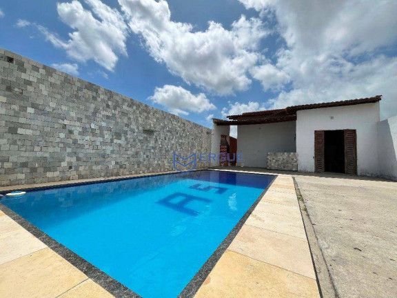 Imagem Casa com 3 Quartos à Venda, 110 m² em Barra Nova - Cascavel Imagem Casa com 3 Quartos à Venda, 110 m² em Barra Nova - Cascavel