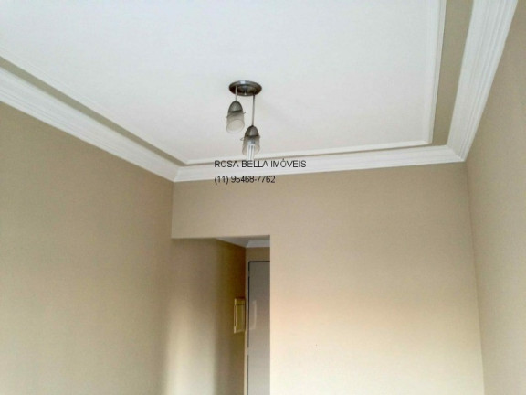 Imagem Apartamento com 2 Quartos à Venda, 60 m² em Vila Nambi - Jundiaí Imagem Apartamento com 2 Quartos à Venda, 60 m² em Vila Nambi - Jundiaí