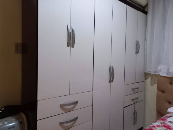 Imagem Apartamento com 2 Quartos à Venda, 47 m² em Vila Marieta - São Paulo Imagem Apartamento com 2 Quartos à Venda, 47 m² em Vila Marieta - São Paulo