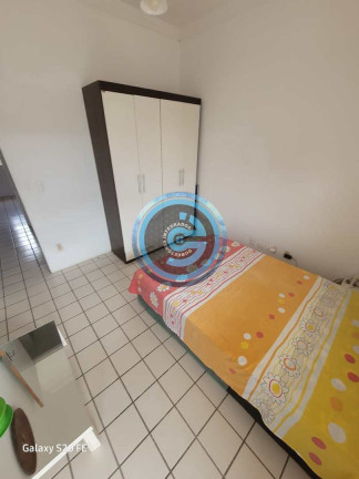 Imagem Casa com 4 Quartos à Venda, 205 m² em Nossa Senhora Do ó - Paulista Imagem Casa com 4 Quartos à Venda, 205 m² em Nossa Senhora Do ó - Paulista