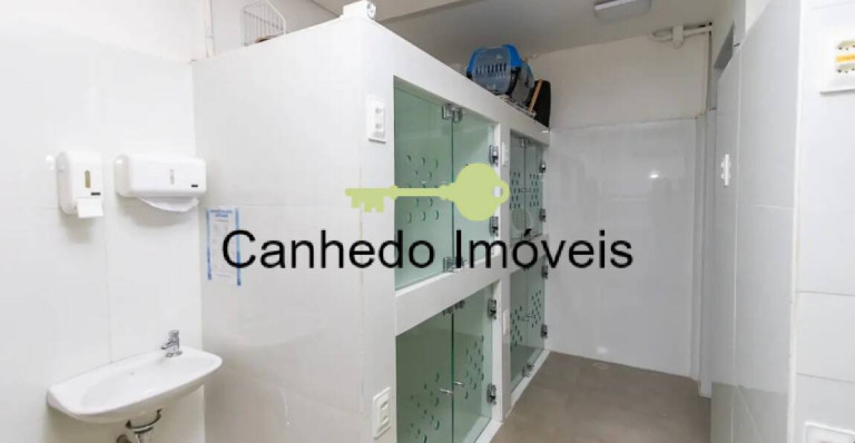 Imagem Casa à Venda, 158 m² em Brooklin - São Paulo Imagem Casa à Venda, 158 m² em Brooklin - São Paulo