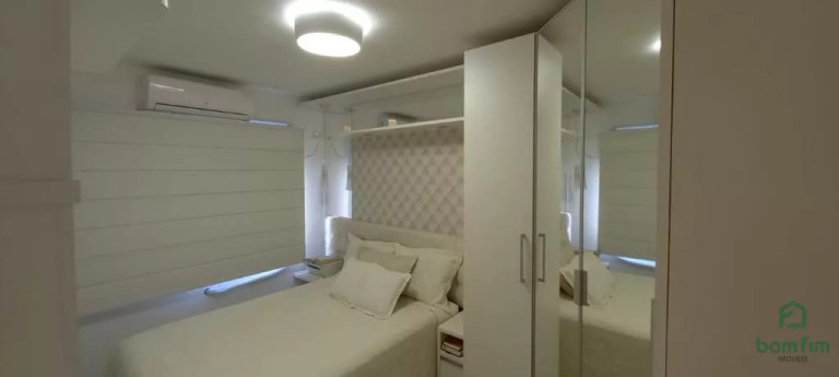 Imagem Apartamento com 2 Quartos à Venda, 51 m² em Azenha - Porto Alegre Imagem Apartamento com 2 Quartos à Venda, 51 m² em Azenha - Porto Alegre