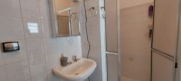 Imagem Fazenda à Venda, 258 m² em Balneária - São Bernardo Do Campo