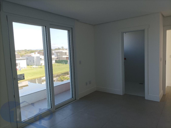 Imagem Casa de Condomínio com 4 Quartos à Venda, 330 m² em Engenho Velho - Torres Imagem Casa de Condomínio com 4 Quartos à Venda, 330 m² em Engenho Velho - Torres