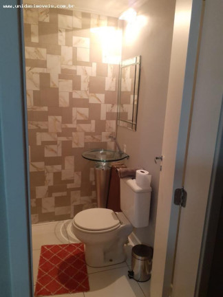 Imagem Casa com 3 Quartos à Venda, 107 m² em Jardim Taquaral - São Paulo