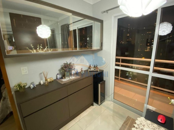 Imagem Apartamento com 2 Quartos à Venda, 90 m² em Jardim Botânico - Ribeirão Preto Imagem Apartamento com 2 Quartos à Venda, 90 m² em Jardim Botânico - Ribeirão Preto
